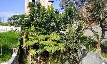 Imagem 2: Casa Jardim Victoria