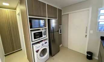 Imagem 10: Casa para venda com 4 quartos em Jardim Paulista I - Jundiaí - São Paulo