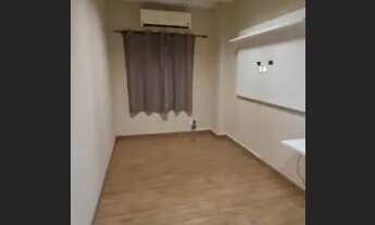 Imagem 3: Alugo apto na Cachoeirnha próximo ao hospital Alfredo sa mata 3 quartos, altos