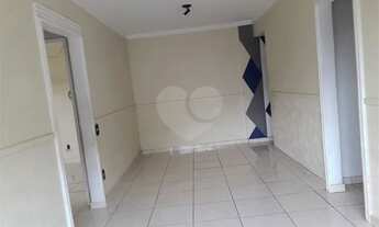 Imagem 2: Apartamento - 02 quartos - Riachuelo [ME