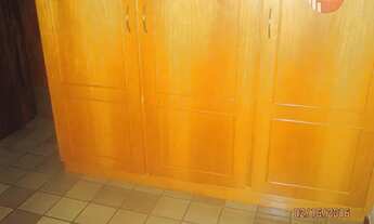 Imagem 5: Apartamento Centro Ribeirão Preto