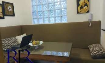 Imagem 4: Apartamento com 3 quartos no Bairro Barroca