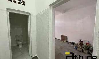 Imagem 5: CASA PARA VENDA PARQUE DOS CAMARGOS - BARUERI