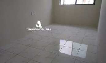 Imagem 7: Ap de 2 quartos em ótima localização de Boa Viagem