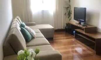 Imagem 7: Oportunidade no 18 do Fort