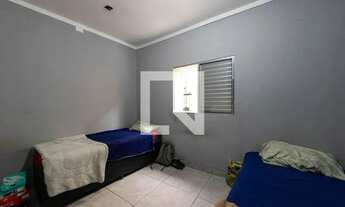 Imagem 5: Casa para Aluguel - Sapopemba, 2 Quartos, 240 m2