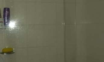 Imagem 6: Apartamento para aluguel possui 45 metros quadrados com 1 quarto