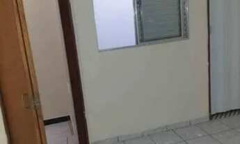 Imagem 14: Casa a venda em Pirajá