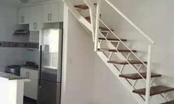 Imagem 6: Apartamento duplex, maravilhoso, para locação com 2 suítes e lazer