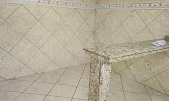 Imagem 2: Casa p/ alugar Casa com 3 dormitórios