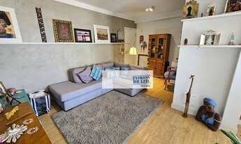 Imagem 5: Totalmente mobiliado - pronto para entrar - Agende sua Visita!!!