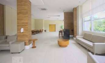 Imagem 7: Venda ou locação, Granja Julieta, varanda gourmet! 121m2