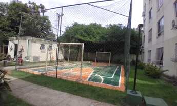 Imagem 3: Apartamento dois quartos próximo ao ParkShopping de Campo Grande