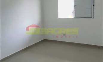 Imagem 3: APARTAMENTO LINDO, NOVO - SANTANA