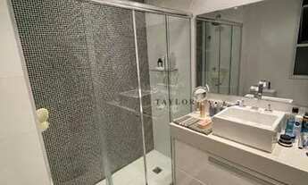 Imagem 14: Apartamento com 2 dormitórios à venda, 71 m² por R$ 1.150.000,00 - Brooklin - São Paulo/SP