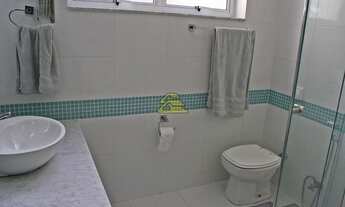 Imagem 2: Copacabana Apartamento com 4 dormitórios