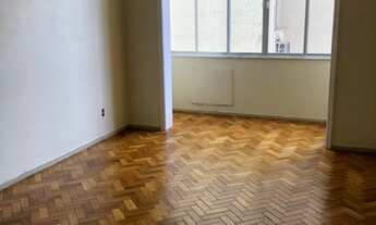 Imagem: Apartamento para aluguel com 108 metros