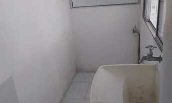 Imagem 5: Aluga-se Casa no Catarina de Moraes