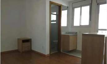 Imagem 3: Studio para Locação -Jardim Esplanada