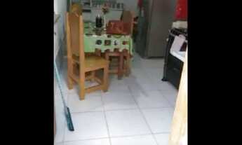 Imagem 4: Casa para venda alegrim