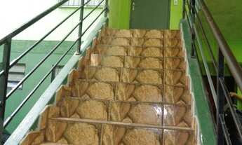 Imagem 4: Apartamento com 2 dormitórios e vaga de garagem