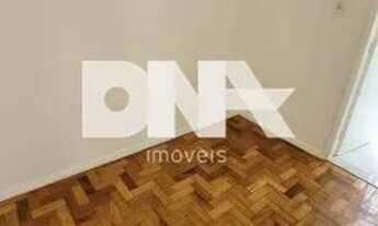 Imagem 7: Apartamento-À VENDA-Botafogo-Rio de Janeiro-RJ