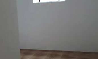 Imagem 6: Casa parque Boa Vista