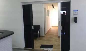 Imagem 3: Alugo Salas comerciais (individuais) ou Conjunto Comercial