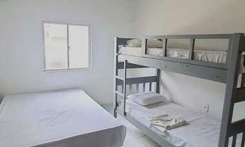 Imagem: Apartamento MOBILIADO próximo a praia