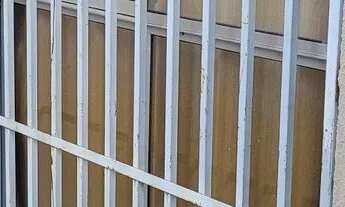 Imagem 3: APARTAMENTO PARANOÁ PARQUE 2 4 1 - DIRETO COM PROPRIETÁRIO, QUITADO E ESCRITURADO