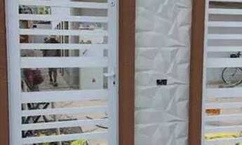 Imagem 5: Sobrado de Condominio com 3 dorms, Boqueirao