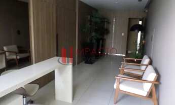 Imagem 4: Apartamento com 03 quartos com suite