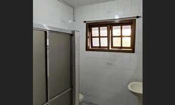 Imagem 7: São Paulo - Casa Padrão - Vila Palmeiras