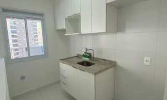 Imagem 5: BARUERI - Apartamento Padrão - ALPHAVILLE EMPRESARIAL