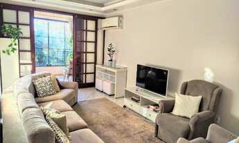 Imagem 3: Amplo apartamento familiar em Camobi, Santa Maria