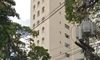 Imagem 2: APARTAMENTO EM MOEMA