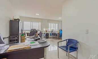 Imagem 3: Loft para venda tem 45 metros quadrados com 1 quarto em Petrópolis - Porto Alegre - RS