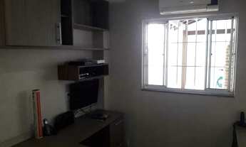 Imagem 6: Casa de rua-À VENDA-Abolição-Rio de Janeiro-RJ