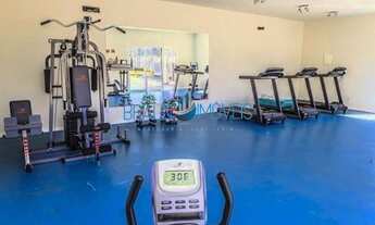 Imagem 6: Casa 02 dormitórios no Condomínio Villagio Di Fiore no Central Park em Cachoeirinha com i