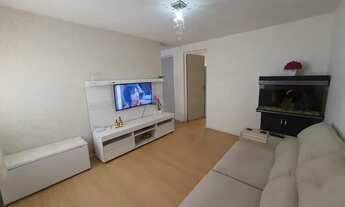 Imagem 3: Apartamento Jardim Munira Guarulhos SP