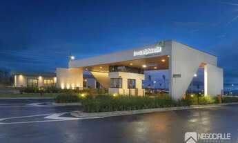 Imagem 2: Casa com 4 dormitórios à venda, 195 m² por R$ 1.150.000 - Itararé - Campina Grande/PB