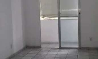 Imagem 4: Apartamento Oswaldo Cruz