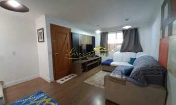 Imagem 3: Casa no Jardim Bonfiglioli