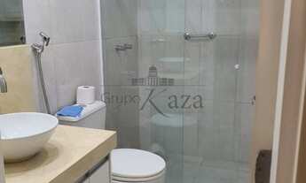 Imagem 7: Apartamento - Jardim América - Residencial Vale das Flores - 62m² - 2 Dormitórios