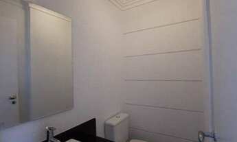 Imagem 4: Apartamento para alugar, 208 m² por R$ 5.710,13/mês - Jardim Ana Maria - Jundiaí/SP