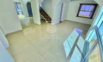 Imagem 3: BELO HORIZONTE - Casa Padrão - Santa Amélia