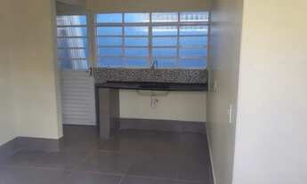 Imagem 4: Aluguel de casa no Setor Sul - Gama/DF