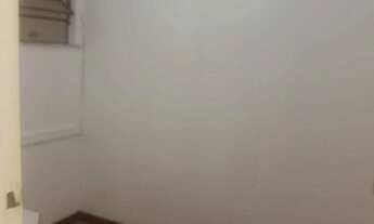 Imagem 4: Apartamento com 2 dormitórios para alugar, 55 m² por R$ 1.378,66/mês - Alto - Teresópolis