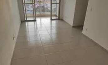 Imagem 2: Apartamento para aluguel possui 68 metros quadrados com 3 quartos