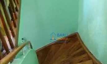 Imagem 7: Sobrado com 3 dormitórios à venda, 150 m² por R$ 1.700.000,00 - Perdizes - São Paulo/SP